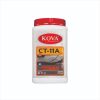 Kova CT 11A Sàn