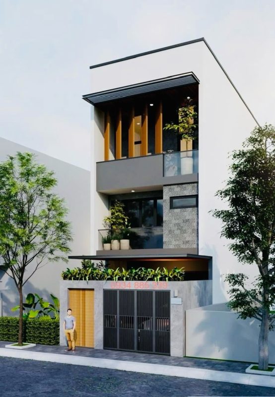 Công Ty TNHH Thương Mại Dịch Vụ Và Đầu Tư Xây Dựng Linh Trung