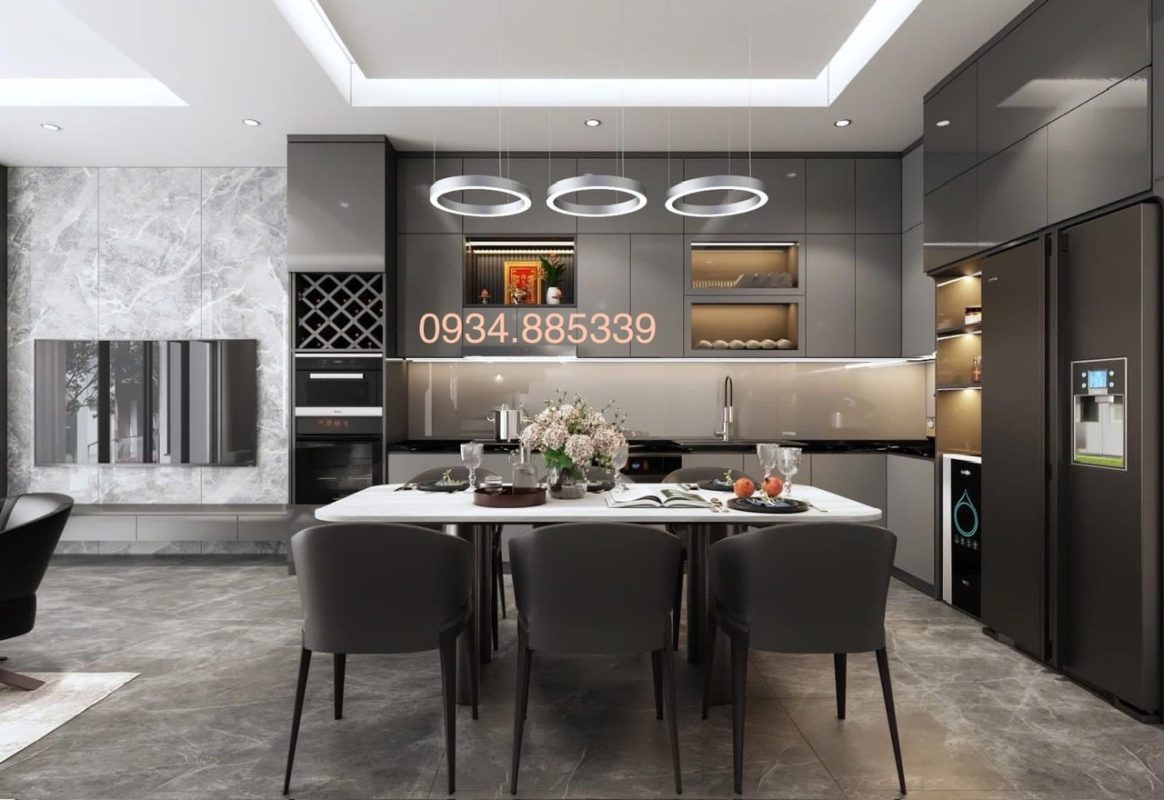 Công Ty TNHH Thương Mại Dịch Vụ Và Đầu Tư Xây Dựng Linh Trung