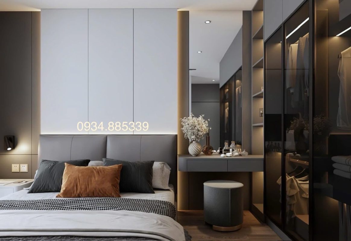 Công Ty TNHH Thương Mại Dịch Vụ Và Đầu Tư Xây Dựng Linh Trung