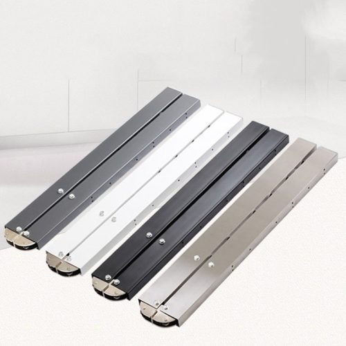 Phụ kiện bàn ăn gấp trên