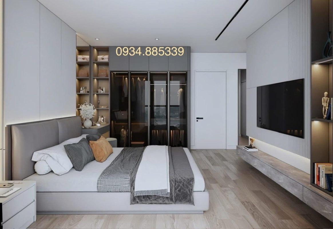 Công Ty TNHH Thương Mại Dịch Vụ Và Đầu Tư Xây Dựng Linh Trung