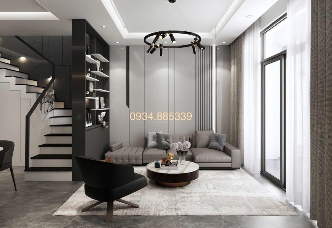 Công Ty TNHH Thương Mại Dịch Vụ Và Đầu Tư Xây Dựng Linh Trung