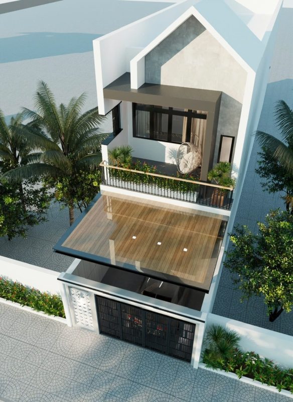Công Ty TNHH Thương Mại Dịch Vụ Và Đầu Tư Xây Dựng Linh Trung